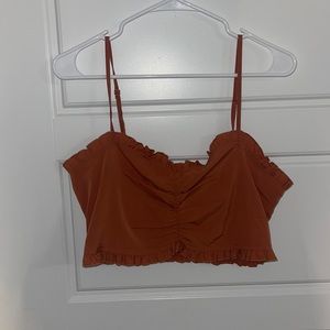 Urban Outfitters too